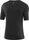 Men Shirt Short Sleeve Transtex Merino