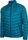 Chaqueta Toltik