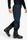 Padje Softshell Pants M