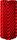 Insulated Static V Luxe Sleeping Pad