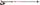 Tour Stick Vario Carbon