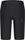 Shorts W's Insuloft Tech