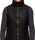 W Approach Down Vest