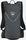 Escaper Bike 12L