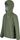 Nordik Hooded Jacket Kids