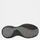 Womens Ultra Endurance XF
