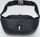 Coso 2L Hip Pack - Cada Dia Cotopaxi Black