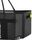 Setter Bag