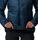 Compressor Hoody