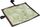 Mapper