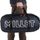 Divino Duffle 40