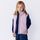 LWSCOUT 618 - Waistcoat