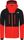 Men's Anonym Jacket
