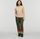 Fuego Down Pant