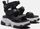 Womens Adley Way Sandal 3 Strap