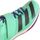 Adizero High Jump Shoes