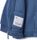 Rugged Ridge II Sherpa Full Zip