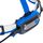 Sprinter 500 Headlamp