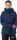 Sota HS Hooded Jacket Women