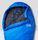 Lamina 30F/-1C Short