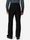 Snoblast Insulated Pant