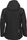 Chaqueta Alpine Pro Jacket W