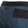 Men 2IN1 Shorts Cssl