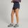 Ult-hike Wmns Shorts