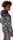 Boy’s Printed Reactor Insulated Jacket