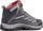 Crestwood Mid Waterproof
