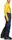 Lumi Loose Pant Men