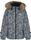 LWJodie 710 - Jacket