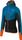 Miage Jacket