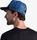 Trucker Cap National Geographic