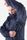 Saltoro Mens Jacket