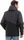 3in1 Jacket Keylong1