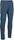 Pantalon Dynamic Pant M