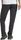 Terrex Multi Essentials Stretch Pants