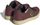 Freerider Canvas Mountain Bike Shoes
