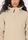 Clive W 3 in 1 Shell Jacket