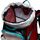 AMG 55 Backpack
