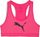 TAD Essentials Bra G