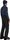 Sentinel Tailored Pants Insulated Technical Snow Pant