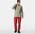Mens Belay SUN Hoodie