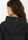 Carlile W Shell Jacket