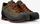 Bjerg II Hiking Shoe
