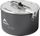 Ceramic 2.5L Pot