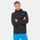 Mens Apex Flex Dryvent Jacket