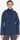 Jacket Sevilla2