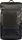 Commuters Bag 15L